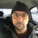 ���������� �����-���������, ���� ������� �����, 54 ����, ������������ ��� ������, ����� � ���������, c�������� ���������