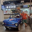  -,   , 46 ,   ,   , c 