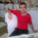 ���������� ������, ���� ������� Hrant555, 38 ���, ������������ ��� ������