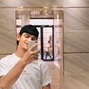 ���������� ������������, ���� ����� ����, 22 ����, ������������ ��� ������, ����� � ���������, c�������� ���������, ���������