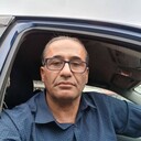  Limassol,   Andreas, 49 ,   ,   
