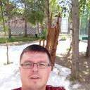 ���������� ���������, ���� ������� �����, 47 ���, ������������ ��� ������, ����� � ���������, c�������� ���������