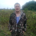 ���������� ����, ���� ������� ������, 37 ���, ������������ ��� ������