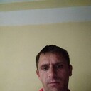 ���������� ����, ���� ������� ��������, 40 ���, ������������ ��� ������, ����� � ���������