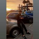 ���������� �����, ���� ������� ����, 28 ���, ������������ ��� ������, ����� � ���������