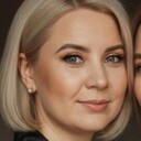 ���������� �����, ���� ������� ������, 46 ���, ������������ ��� ������, ����� � ���������