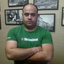  ,   Rafael, 43 ,  