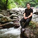 ���������� Takestan, ���� ������� Kamran, 33 ����, ������������ ��� ������, ����� � ���������