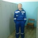 ���������� ������, ���� ������� ����, 35 ���, ������������ ��� ����� � ���������, c�������� ���������