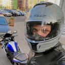 ���������� ����������, ���� ������� ��������, 32 ����, ������������ ��� ������, ����� � ���������, c�������� ���������