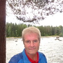   ,   , 63 ,     , c 