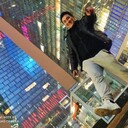 ���������� ������, ���� ������� Sindor, 29 ���, ������������ ��� ������, ����� � ���������, c�������� ���������