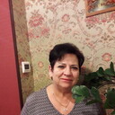  ,   , 70 ,   