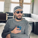  ,   AVTANDIL, 27 ,   ,   