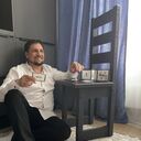 ���������� �������, ���� ������� �����, 44 ����, ������������ ��� ������, ����� � ���������, c�������� ���������, ���������