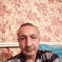  ,    , 62 ,   c 