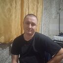 ���������� �����, ���� ������� �������, 36 ���, ������������ ��� ����� � ���������, c�������� ���������