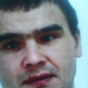 ���������� �����-���������, ���� ������� �����, 44 ����, ������������ ��� ������, ����� � ���������, c�������� ���������