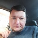  -,   , 27 ,   