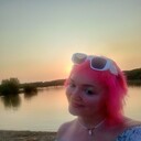  ,   , 49 ,     , c , 