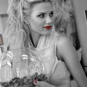 ���������� ������, ���� ������� ������, 35 ���, ������������ ��� ������, ����� � ���������, c�������� ���������, ���������