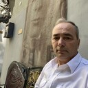  -,   , 57 ,   c 