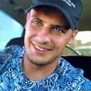 ���������� ���������, ���� ������� ��������, 31 ���, ������������ ��� ������, ����� � ���������