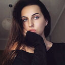  -,   , 27 ,   
