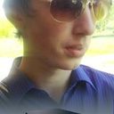  ,   Dima, 33 ,   