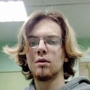 ���������� �������, ���� ����� ����, 22 ����, ������������ ��� ������, ����� � ���������