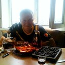  ,   , 47 ,   ,   , c 