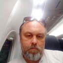  ,   , 52 ,     , c 