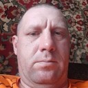 ���������� ����, ���� ������� ��, 43 ����, ������������ ��� ������, ����� � ���������