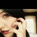 ���������� �����-���������, ���� ������� ����, 24 ����, ������������ ��� ������, ����� � ���������, c�������� ���������, ���������