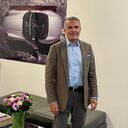  ,   Paul, 60 ,   ,   