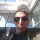 ���������� ������, ���� ����� Kola, 24 ����, ������������ ��� ����� � ���������, c�������� ���������