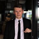 ���������� ������, ���� ������� ������, 34 ����, ������������ ��� ������, ����� � ���������