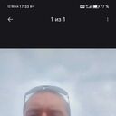  ,   ANDREY, 30 ,   ,   , c 