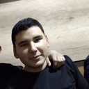 ���������� ������, ���� ����� ����, 25 ���, ������������ ��� ������, ����� � ���������, c�������� ���������, ���������