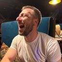  ,   , 33 ,   ,   , c 