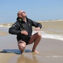 ���������� ������, ���� ������� �������, 52 ����, ������������ ��� ������, ����� � ���������, c�������� ���������