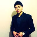  ,   Boy Kazakh, 34 ,   ,   , c 