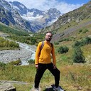 ���������� ��������, ���� ������� ���������, 28 ���, ������������ ��� ������, ����� � ���������