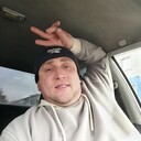 ���������� ����������, ���� ������� OLG, 35 ���, ������������ ��� ������, ����� � ���������, c�������� ���������