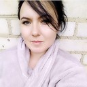 ���������� �����, ���� ������� �����, 35 ���, ������������ ��� ������, ����� � ���������, c�������� ���������