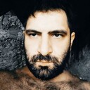 ���������� ����, ���� ������� Chingiz, 39 ���, ������������ ��� c�������� ���������, ���������