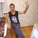 ���������� �����, ���� ������� ����, 38 ���, ������������ ��� ����� � ���������, c�������� ���������, ���������