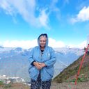 ���������� ������, ���� ������� �������, 64 ����, ������������ ��� ������, ����� � ���������