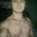 ���������� ���������, ���� ������� ���������, 42 ����, ������������ ��� ������