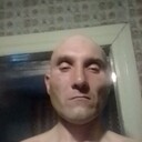  -,   , 43 ,   ,   , c , 